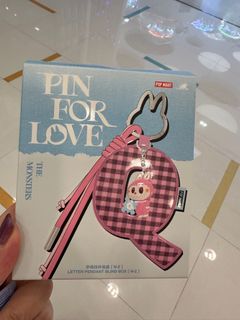 （分類：）位於 。 由 april_yan 提交（商品編號 1405400913，圖片 1）。簡介： 。