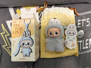 （分類：）位於 。 由 hk0803 提交（商品編號 1405471633，圖片 1）。簡介： 。