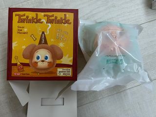 （分類：）位於 。 由 nok_jade 提交（商品編號 1405521097，圖片 1）。簡介： 。