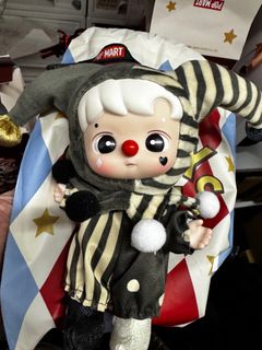 （分類：）位於 。 由 mysteryccc 提交（商品編號 1405401271，圖片 1）。簡介： 。