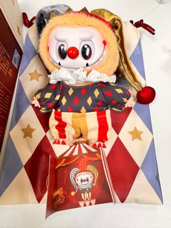 （分類：）位於 。 由 youngbear.e3e25c 提交（商品編號 1405388756，圖片 1）。簡介： 。