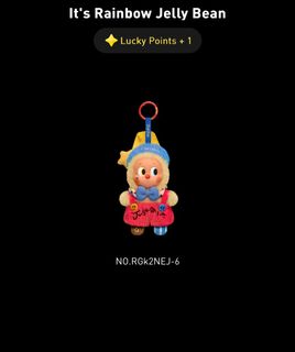 (Category: ) located in . Submitted by yippee_27 (Listing ID 1405494928, Image 1). Description: .