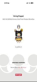 (Category: ) located in . Submitted by chestersg (Listing ID 1405366699, Image 1). Description: .
