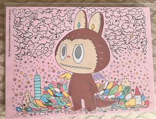 （分類：）位於 。 由 kathy_615 提交（商品編號 1405420789，圖片 1）。簡介： 。