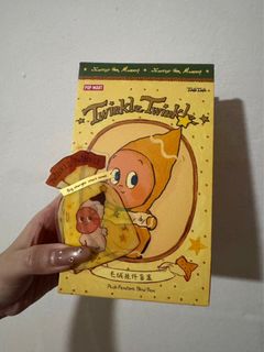 (Category: ) located in . Submitted by weilun95 (Listing ID 1405480409, Image 1). Description: .