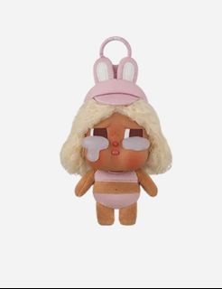 (Category: ) located in . Submitted by rainbowbright (Listing ID 1405362833, Image 1). Description: .