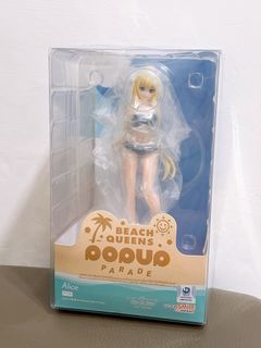 （分類：）位於 。 由 cacaca_22 提交（商品編號 1405496792，圖片 1）。簡介： 。