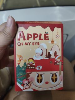 (Category: ) located in . Submitted by fastfastclearoff (Listing ID 1405480331, Image 1). Description: .