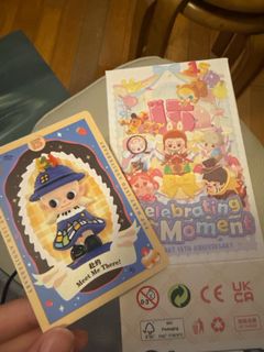 （分類：）位於 。 由 anabellewo 提交（商品編號 1405471397，圖片 1）。簡介： 。