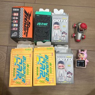 (Category: ) located in . Submitted by keolah (Listing ID 1405477336, Image 1). Description: .