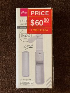 （分類：）位於 。 由 chichow8 提交（商品編號 1405437726，圖片 1）。簡介： 。