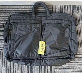（分類：）位於 。 由 dcdthk 提交（商品編號 1405479019，圖片 1）。簡介： 。