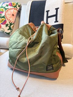 （分類：）位於 。 由 micwithay 提交（商品編號 1405350462，圖片 1）。簡介： 。