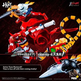 （分類：）位於 。 由 devil_robin 提交（商品編號 1405382236，圖片 1）。簡介： 。