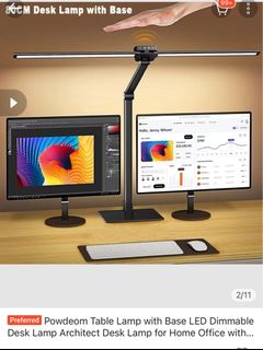 (Category: ) located in . Submitted by usabrandedsale (Listing ID 1405434249, Image 1). Description: .