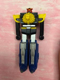 （分類：）位於 。 由 yhtoy 提交（商品編號 1405368610，圖片 1）。簡介： 。