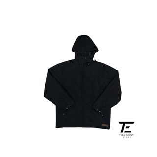 (Category: ) located in . Submitted by store.tyraeusoff.com (Listing ID 1405482134, Image 1). Description: .