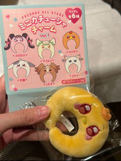 （分類：）位於 。 由 s_1305 提交（商品編號 1405469197，圖片 1）。簡介： 。