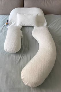 （分類：）位於 。 由 SMLC10 提交（商品編號 1405355622，圖片 1）。簡介： 。