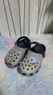 (Category: ) located in . Submitted by mbpreloved65 (Listing ID 1405527246, Image 1). Description: .