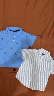 (Kategori: ) berada di . Dikirim oleh twinklelitlestarrr (ID iklan 1405372783, Gambar 1). Deskripsi: .