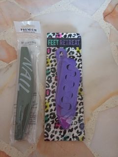 (Category: ) located in . Submitted by khim1109.lk (Listing ID 1405355275, Image 1). Description: .