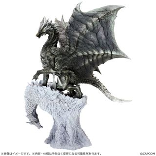 （分類：）位於 。 由 faithztoys 提交（商品編號 1405476005，圖片 1）。簡介： 。