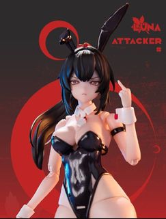 (Category: ) located in . Submitted by totorocathobbystore (Listing ID 1405479292, Image 1). Description: .