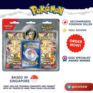 (Category: ) located in . Submitted by klivetcg (Listing ID 1405388253, Image 1). Description: .