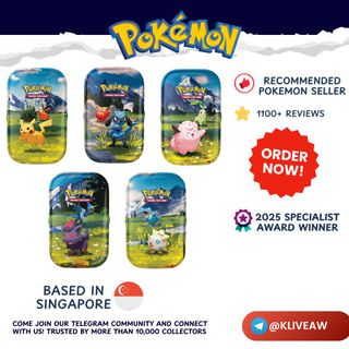 (Category: ) located in . Submitted by klivetcg (Listing ID 1405386560, Image 1). Description: .