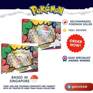 (Category: ) located in . Submitted by klivetcg (Listing ID 1405383595, Image 1). Description: .