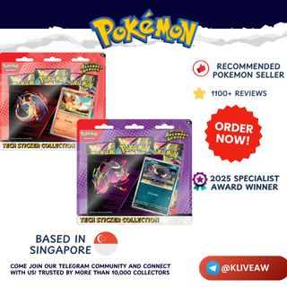 (Category: ) located in . Submitted by klivetcg (Listing ID 1405382678, Image 1). Description: .