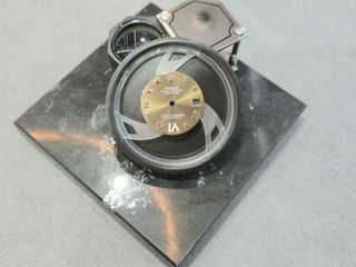 (Category: ) located in . Submitted by brightimeaccessories (Listing ID 1405385954, Image 1). Description: .