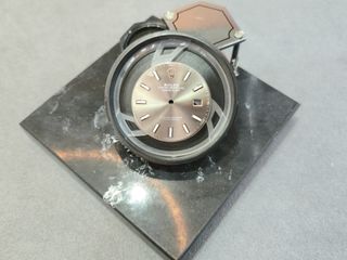 (Category: ) located in . Submitted by brightimeaccessories (Listing ID 1405385983, Image 1). Description: .
