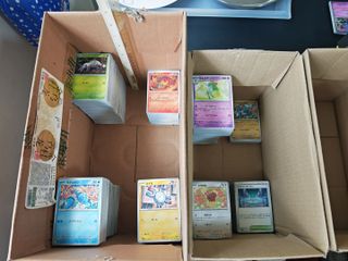 (Category: ) located in . Submitted by pomplewaffle (Listing ID 1405382699, Image 1). Description: .