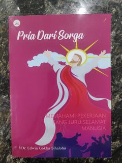 (Kategori: ) berada di . Dikirim oleh secondasia (ID iklan 1405385283, Gambar 1). Deskripsi: .