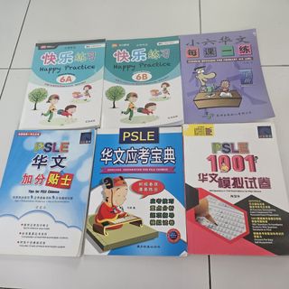 (Category: ) located in . Submitted by eexuan428 (Listing ID 1405425136, Image 1). Description: .