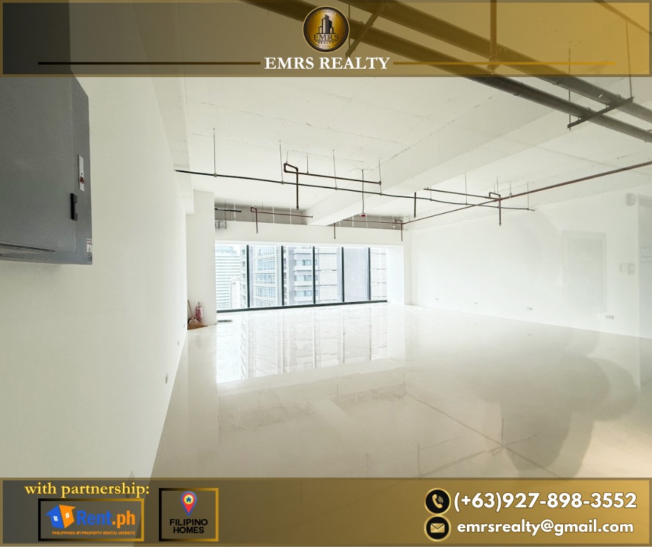 (Category: ) located in . Submitted by emrsrealty (Listing ID 1405488174, Image 1). Description: .