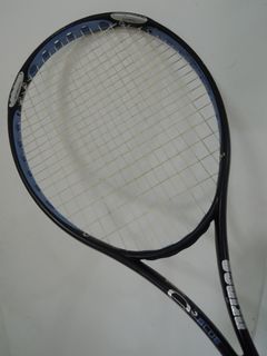 (Category: ) located in . Submitted by tk_tennis (Listing ID 1405392725, Image 1). Description: .