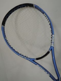 (Category: ) located in . Submitted by tk_tennis (Listing ID 1405383582, Image 1). Description: .