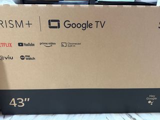 (Category: ) located in . Submitted by jackishere (Listing ID 1405438604, Image 1). Description: .