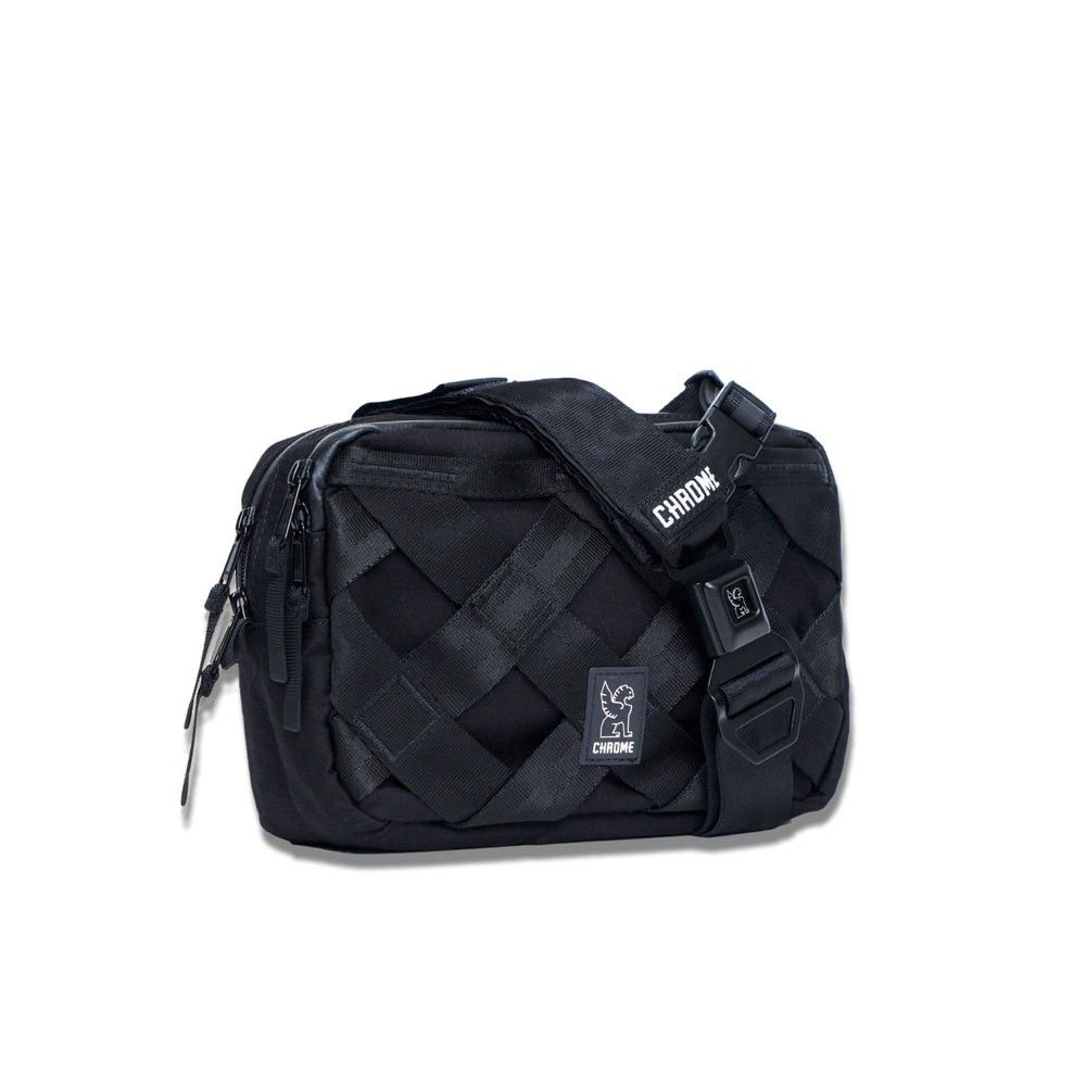 Chrome Industries Promo Code Wallpaper For Android