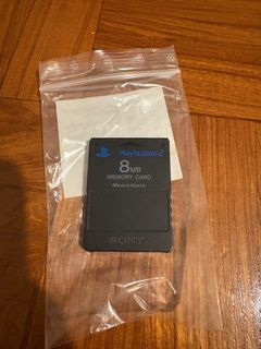 （分類：）位於 。 由 retro_vault 提交（商品編號 1405523838，圖片 1）。簡介： 。