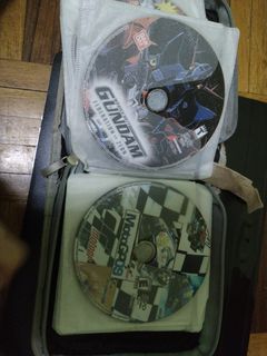 (Category: ) located in . Submitted by pokers_jp (Listing ID 1405438903, Image 1). Description: .