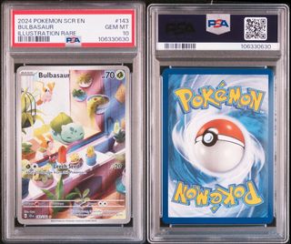 (Category: ) located in . Submitted by pokeball.master (Listing ID 1405366754, Image 1). Description: .