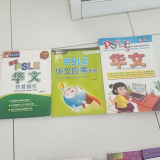 (Category: ) located in . Submitted by eexuan428 (Listing ID 1405425690, Image 1). Description: .
