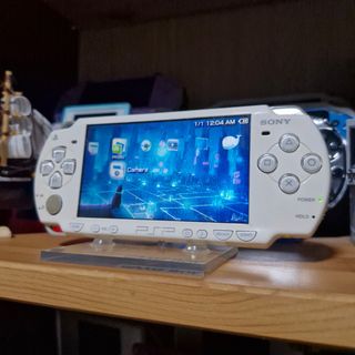 (Category: ) located in . Submitted by p0seidon (Listing ID 1405399052, Image 1). Description: .
