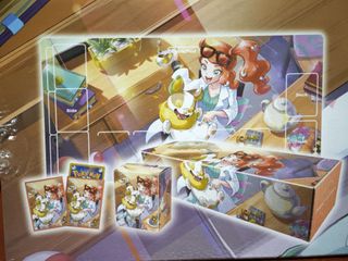 （分類：）位於 。 由 alfkuma 提交（商品編號 1405470656，圖片 1）。簡介： 。