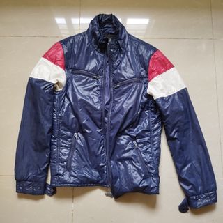 (Category: ) located in . Submitted by jacket.com.ph (Listing ID 1405369209, Image 1). Description: .