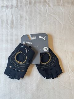 （分類：）位於 。 由 brandystyle 提交（商品編號 1405415645，圖片 1）。簡介： 。